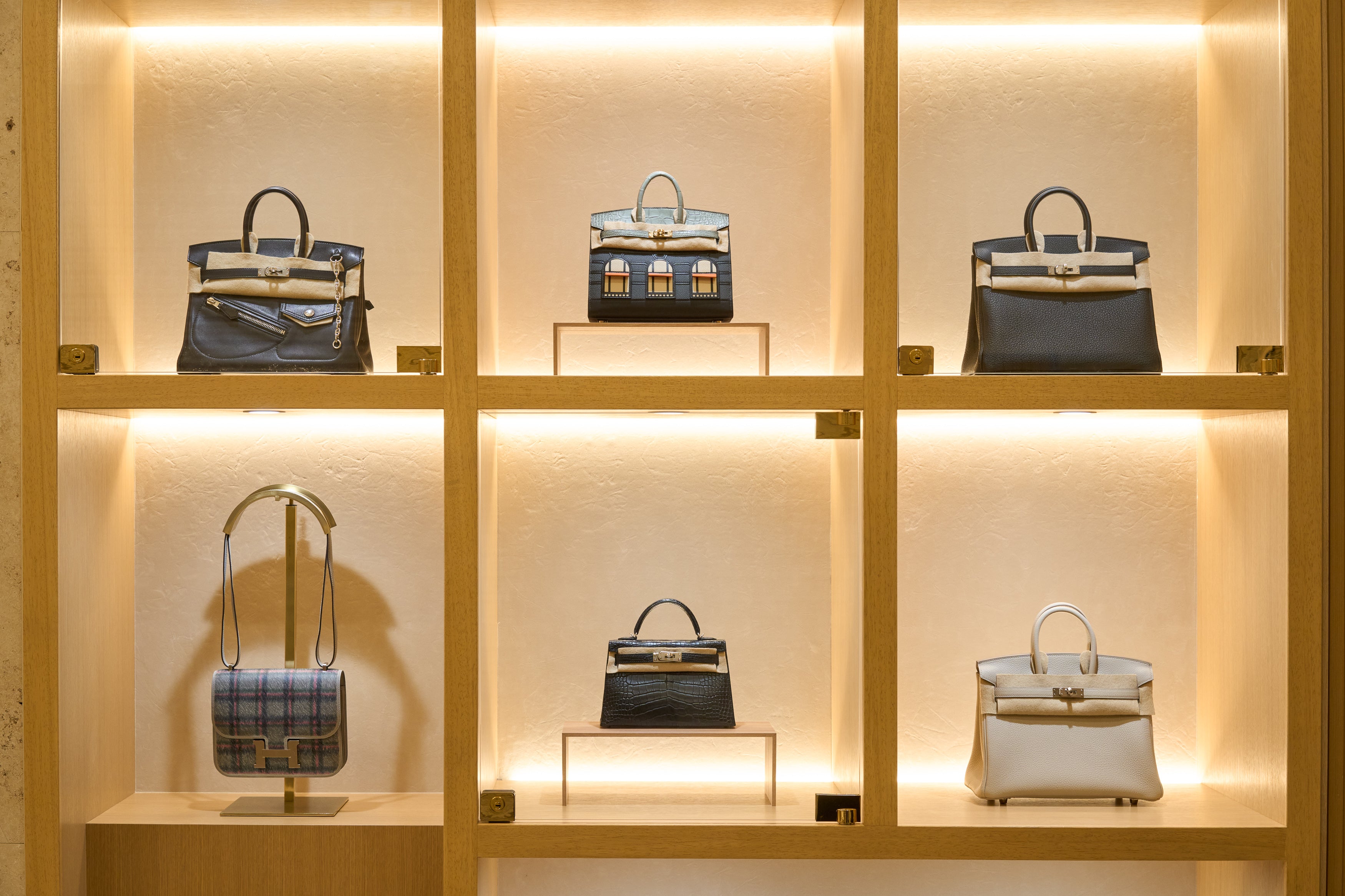 Cartier – Nagoya BLANC