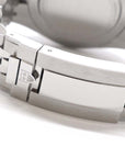ブラックベイ 58 M7939A1A0NU-0001 ランダム SS ブラック 5リンクブレスレット
