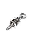 CHARM