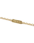 フリヴォル ペンダント ラージモデル VCARP0J700 750YG イエローゴールド ダイヤモンド 1.29ct ネックレス
