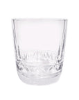 ゴブレット イスケンダー PM クリスタル 200ml P010131P