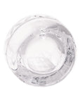 ゴブレット イスケンダー PM クリスタル 200ml P010131P