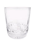 ゴブレット イスケンダー PM クリスタル 200ml P010131P