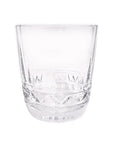 ゴブレット イスケンダー PM クリスタル 200ml P010131P