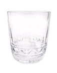 ゴブレット イスケンダー PM クリスタル 200ml P010131P