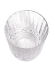 ゴブレット イスケンダー PM クリスタル 200ml P010131P