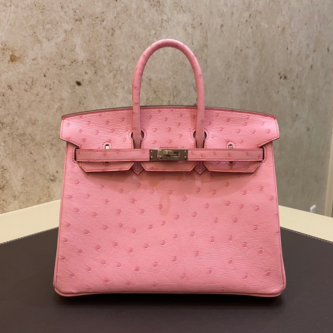 参考買取金額：¥8,300,000