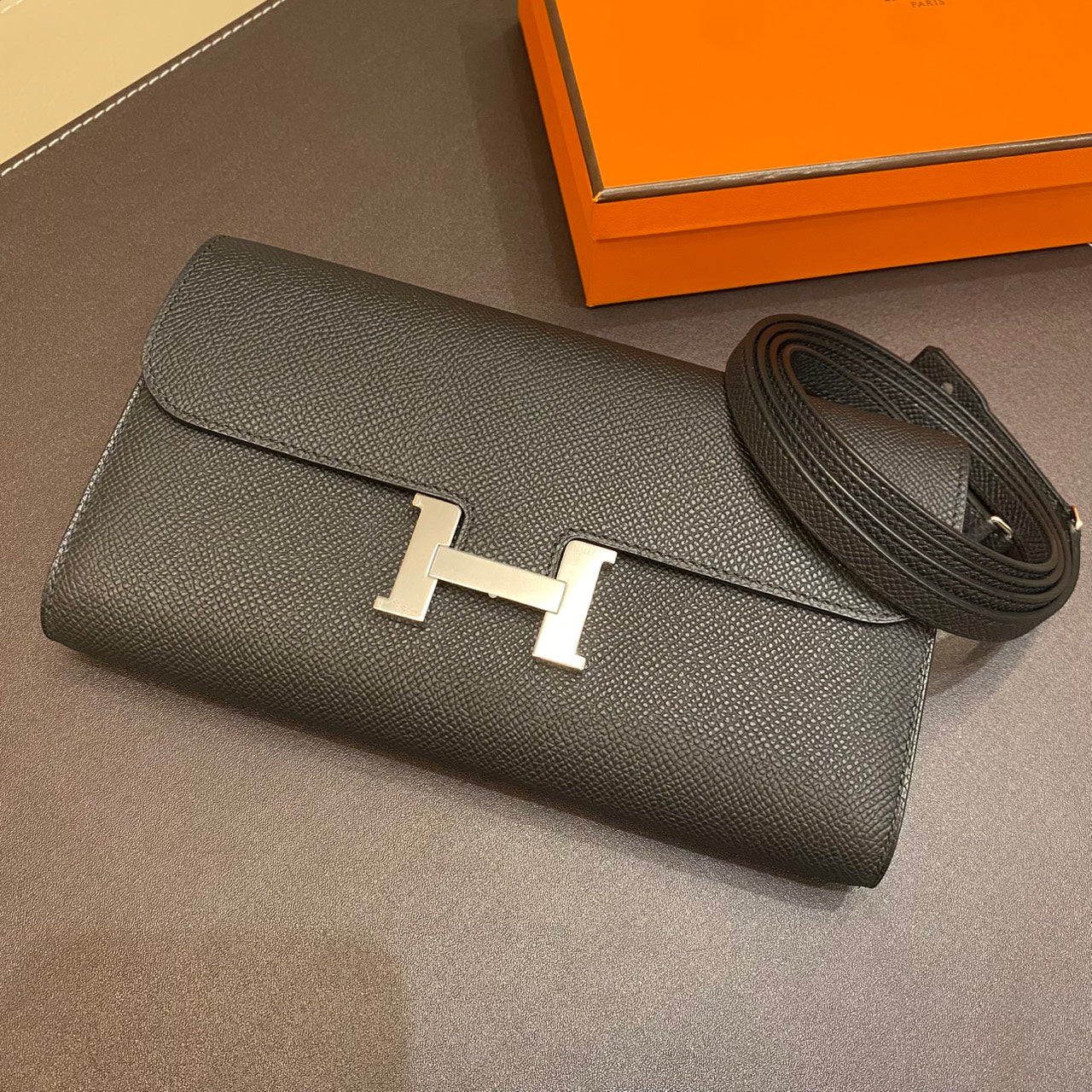 参考買取金額：¥950,000
