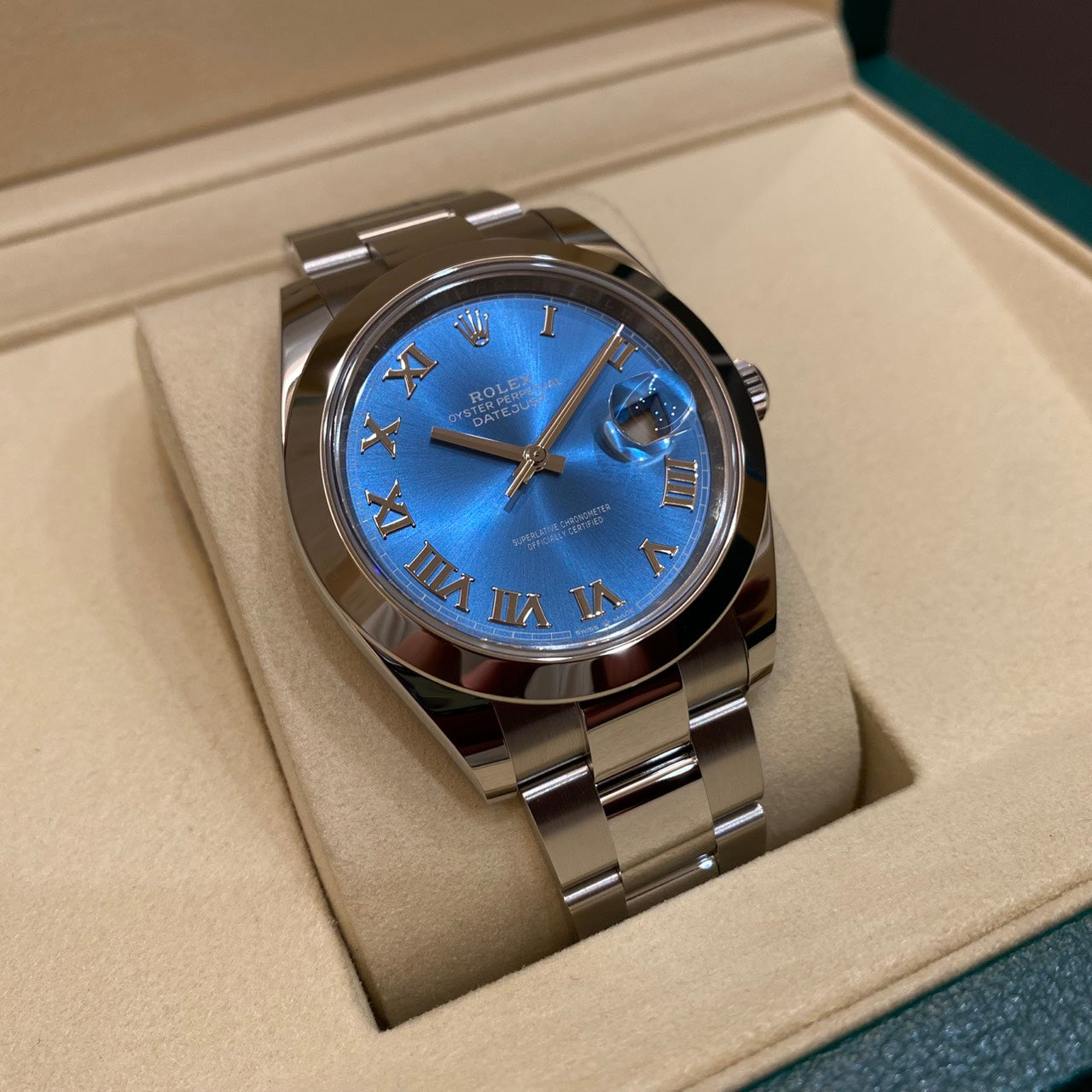 参考買取金額：¥1,570,000