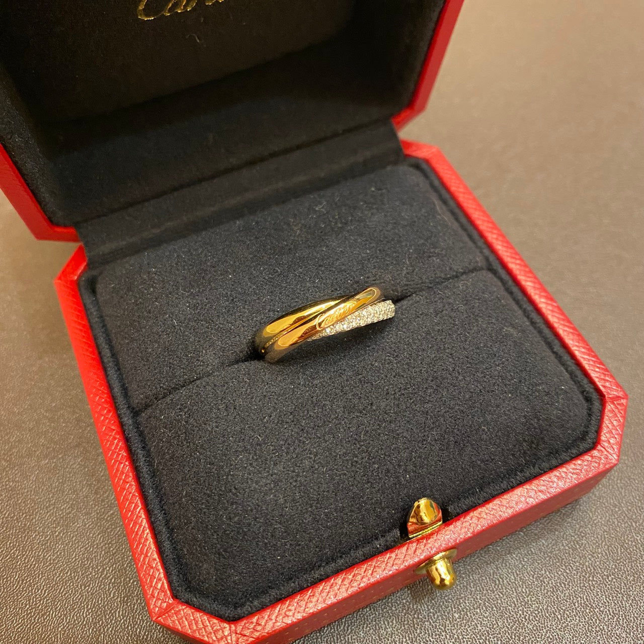 参考買取金額：¥500,000