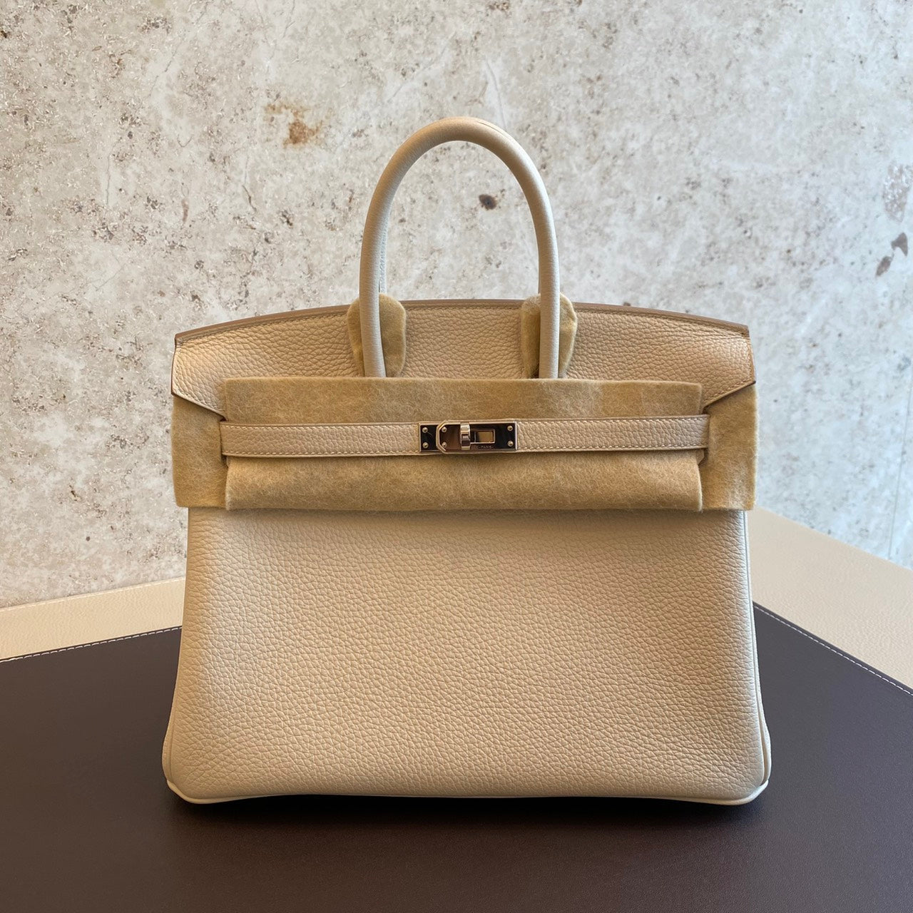 参考買取金額：¥2,800,000