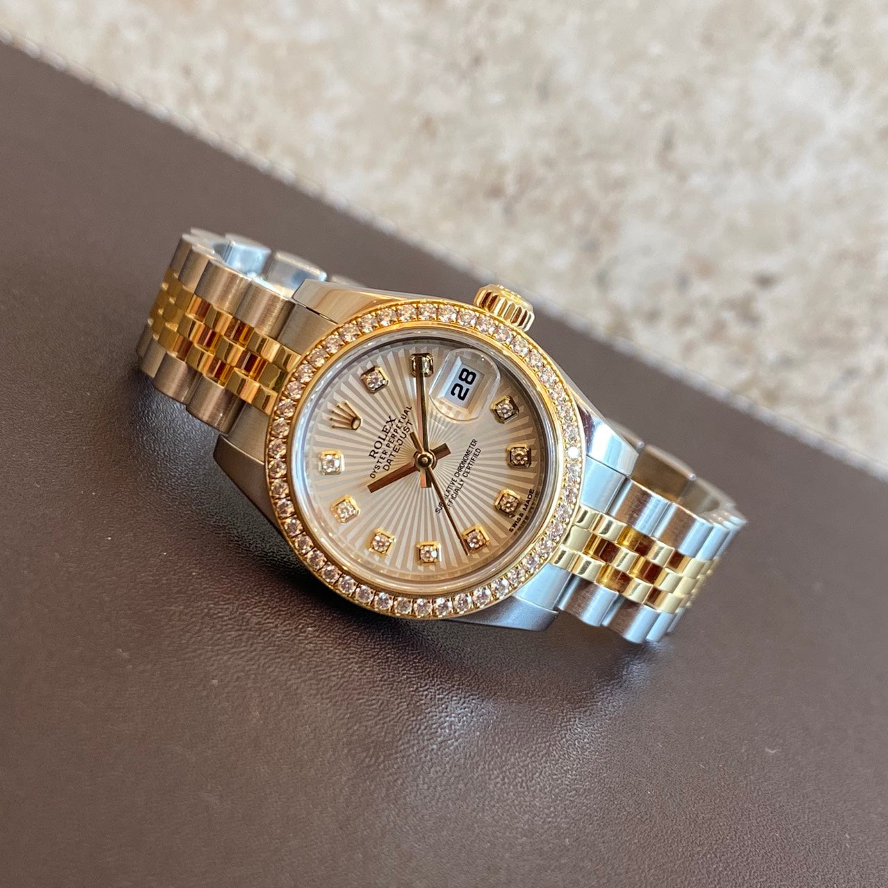 参考買取金額：¥1,330,000