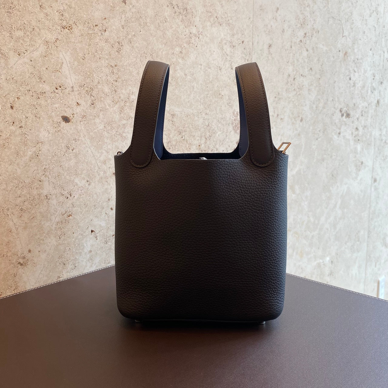 参考買取金額：¥640,000