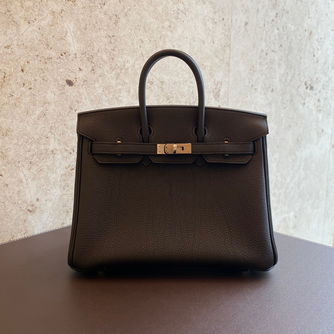 参考買取金額：¥4,500,000