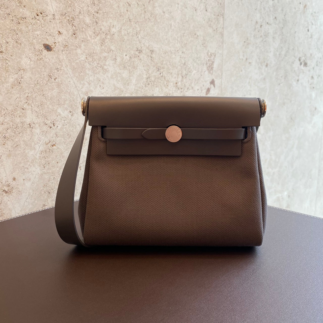 参考買取金額：¥490,000