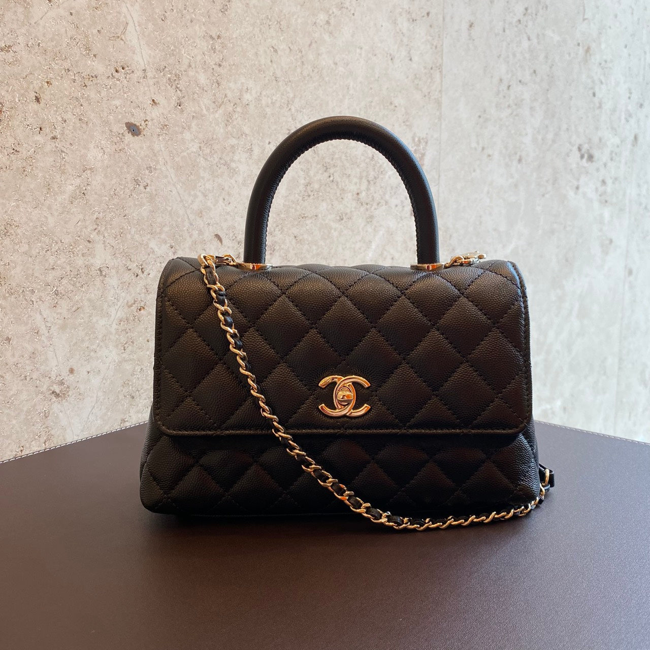 参考買取金額：¥800,000