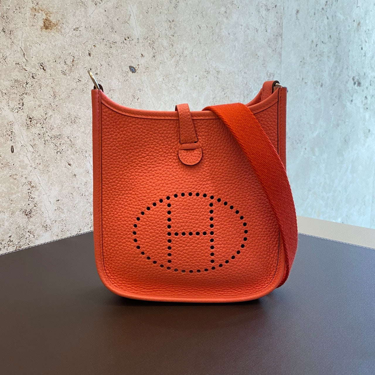 参考買取金額：¥260,000
