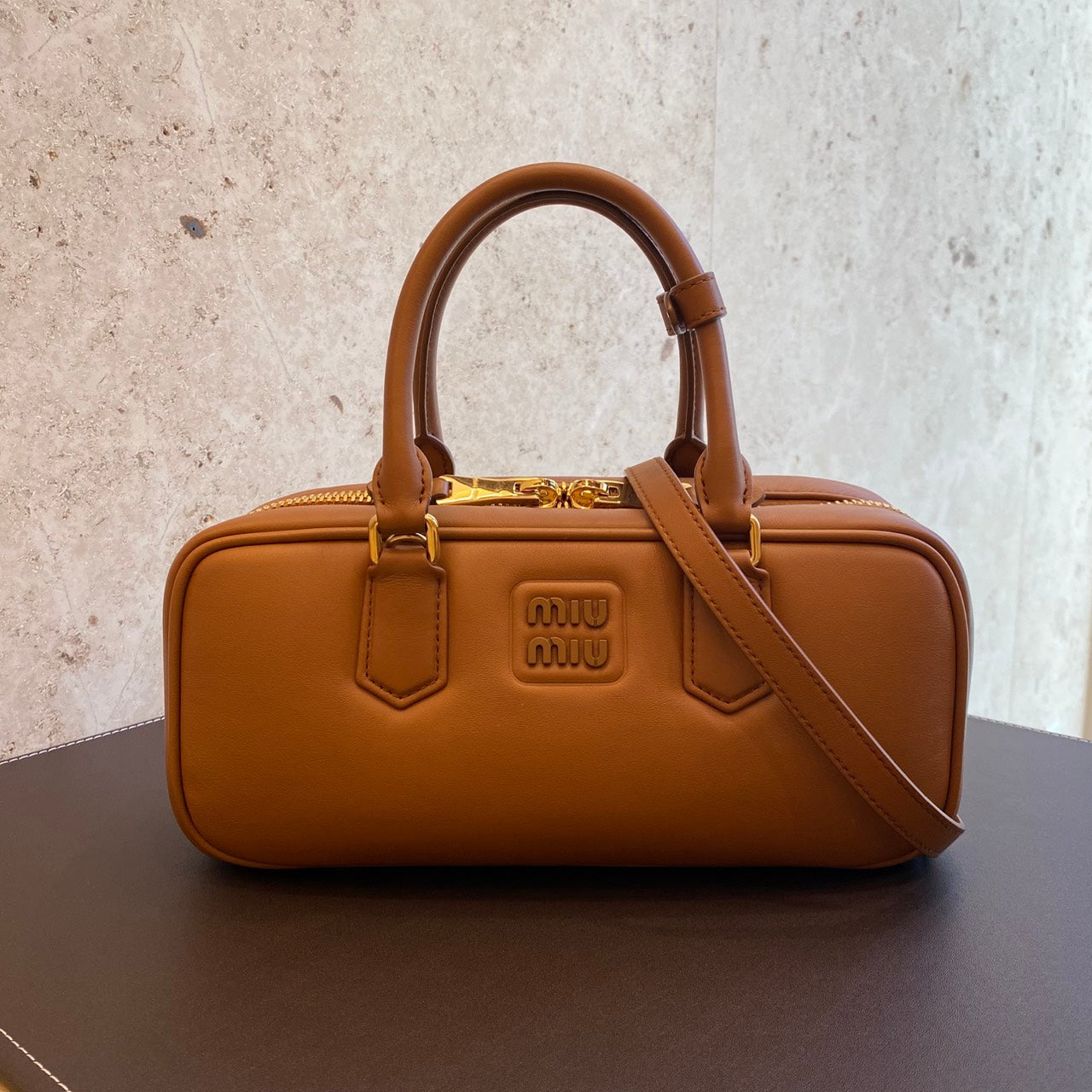 参考買取金額：¥210,000