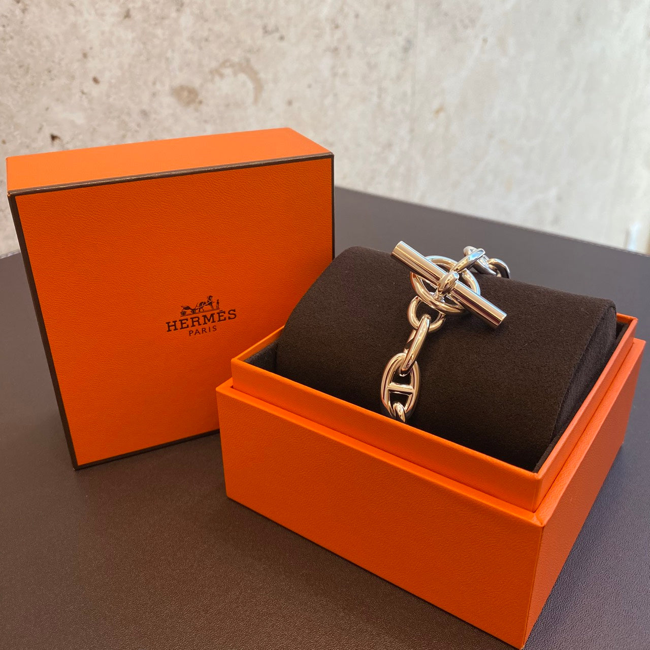 参考買取金額：¥340,000