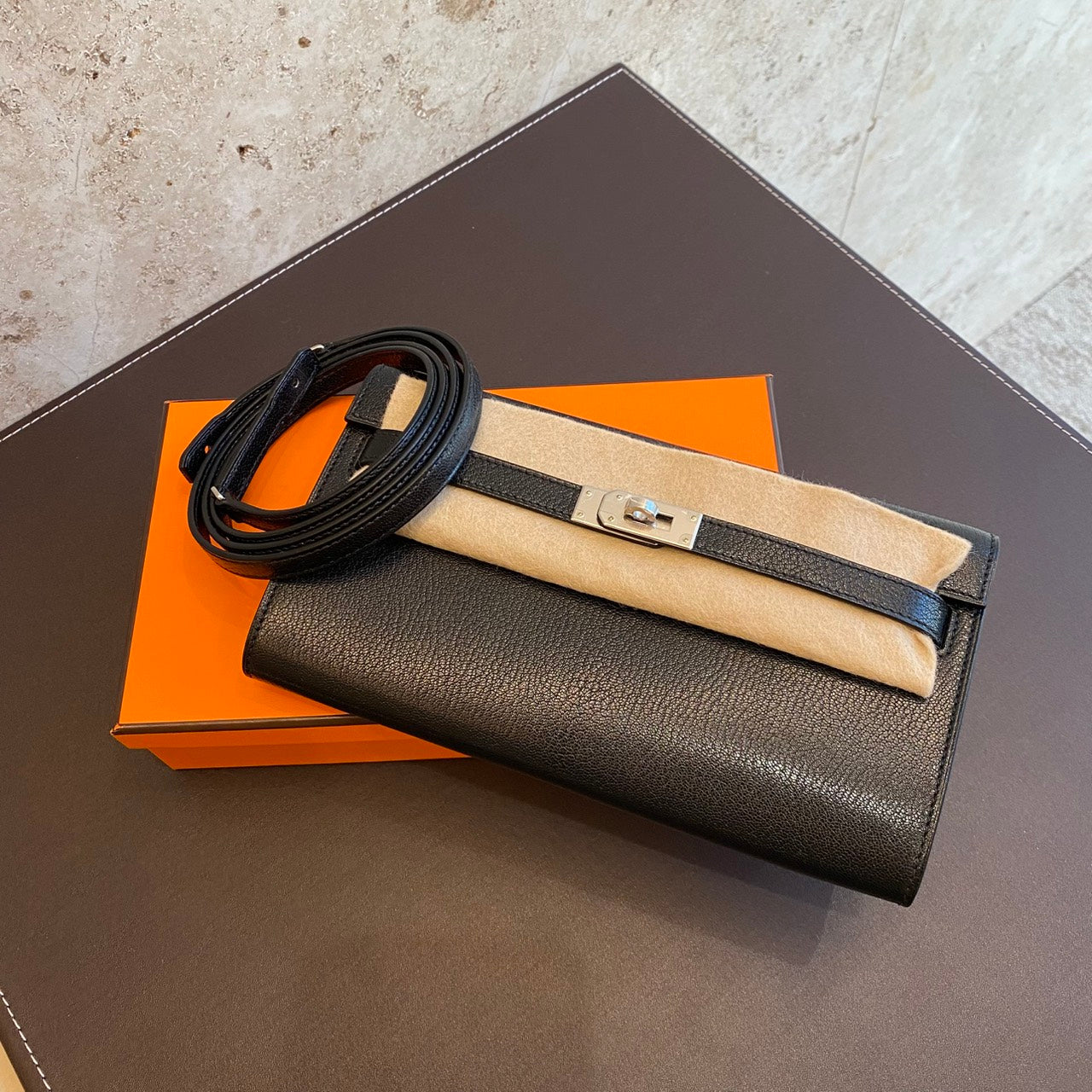 参考買取金額：¥860,000