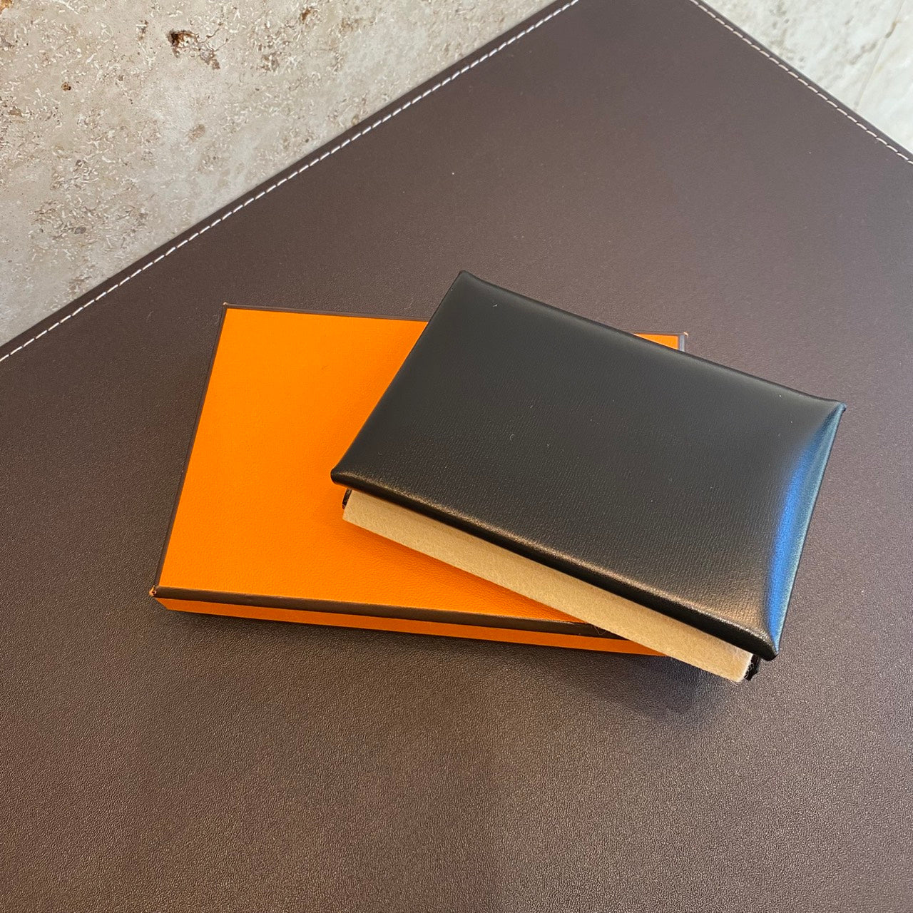 参考買取金額：¥80,000
