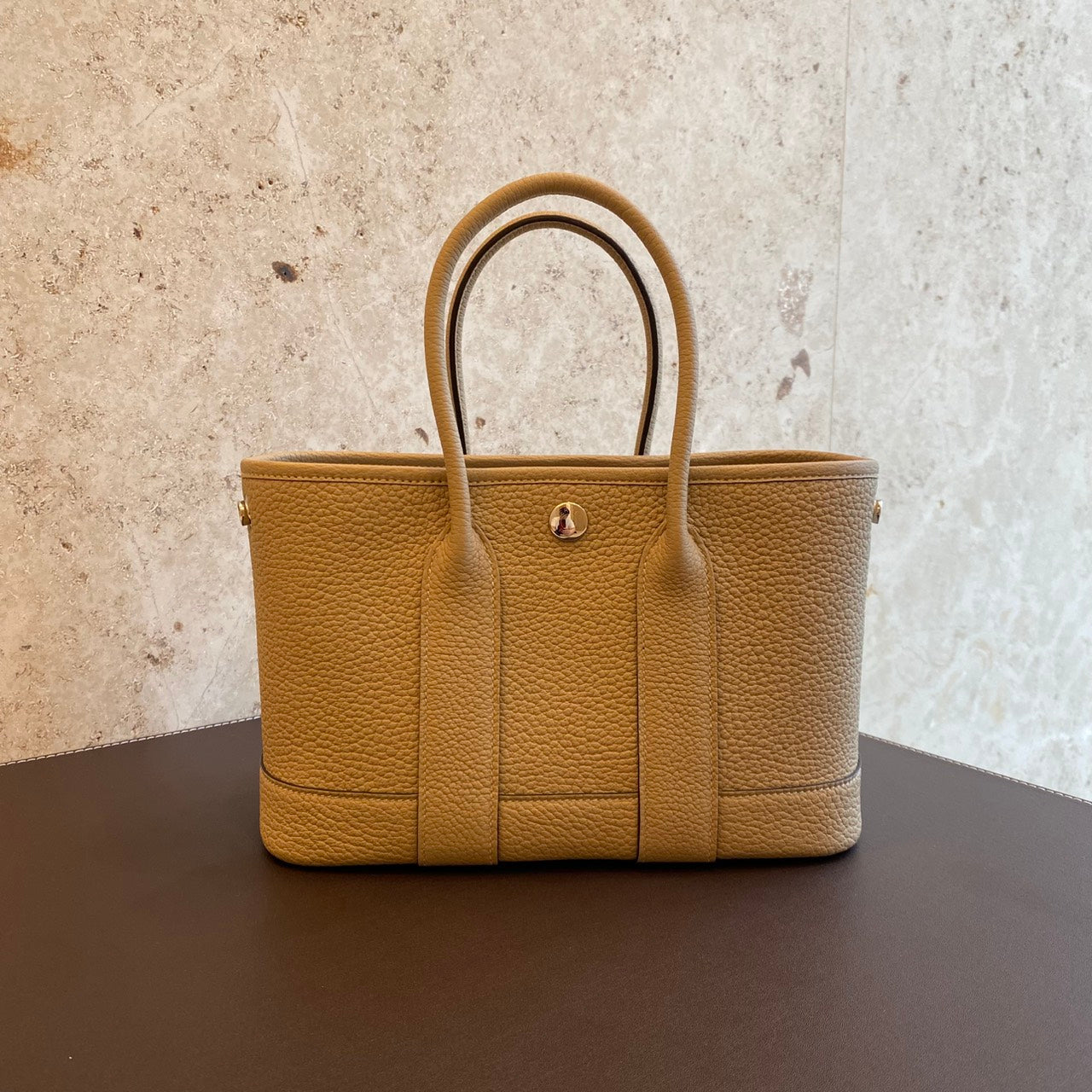 参考買取金額：¥830,000