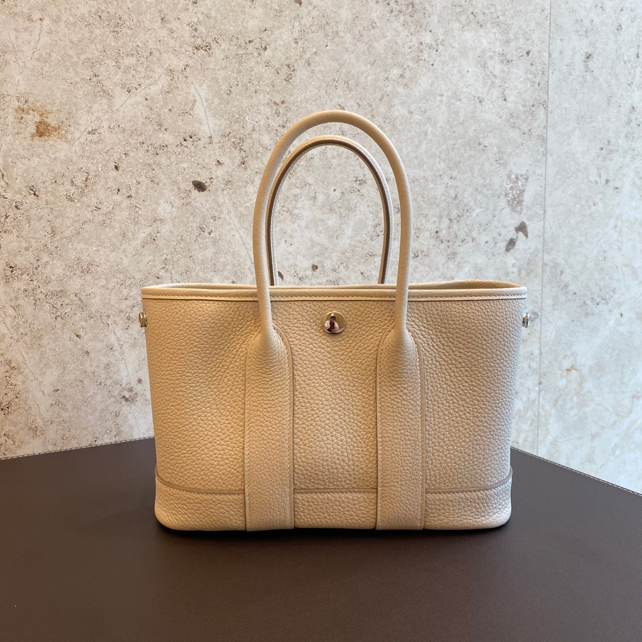 参考買取金額：¥850,000