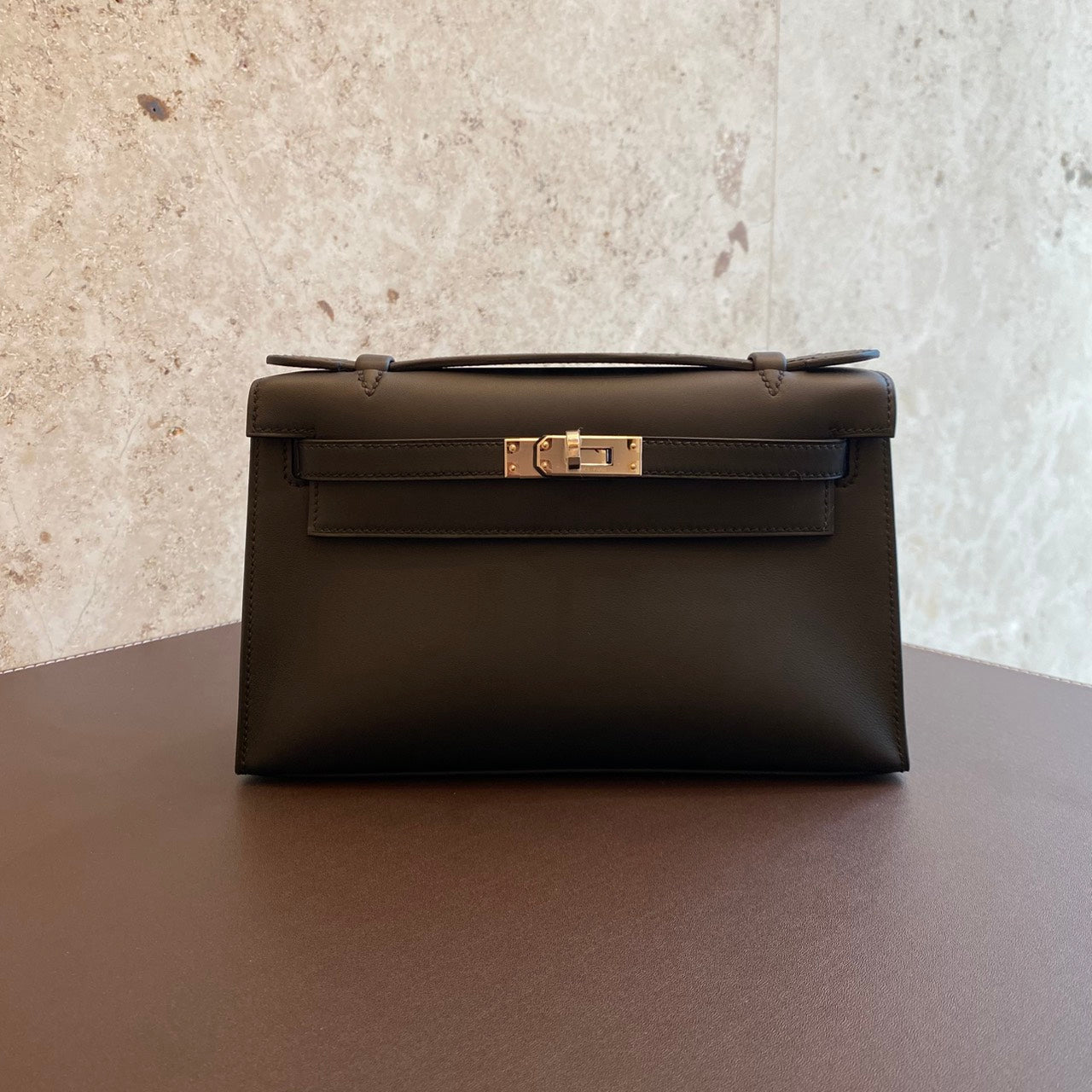 参考買取金額：¥3,400,000