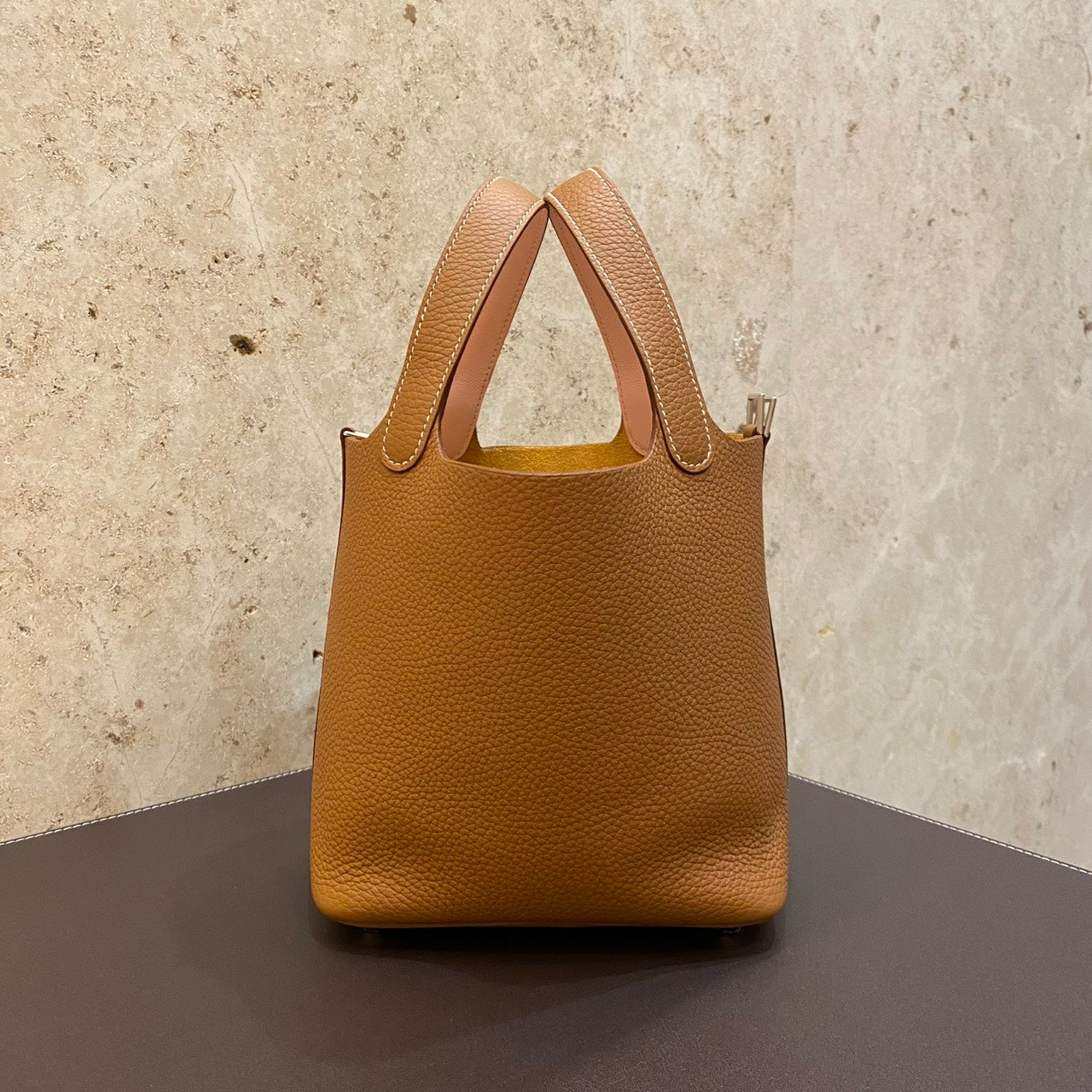 参考買取金額：¥650,000