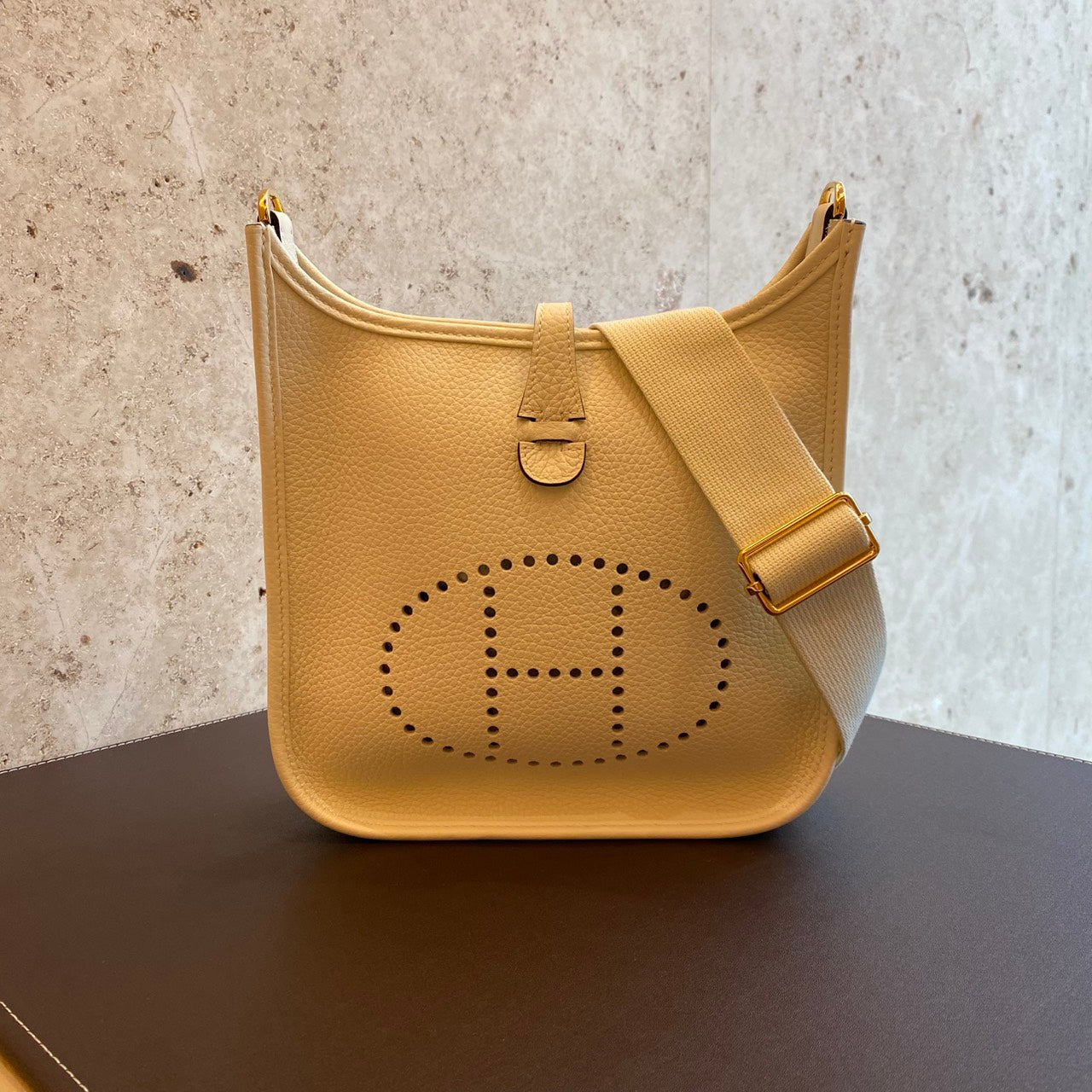 参考買取金額：¥680,000