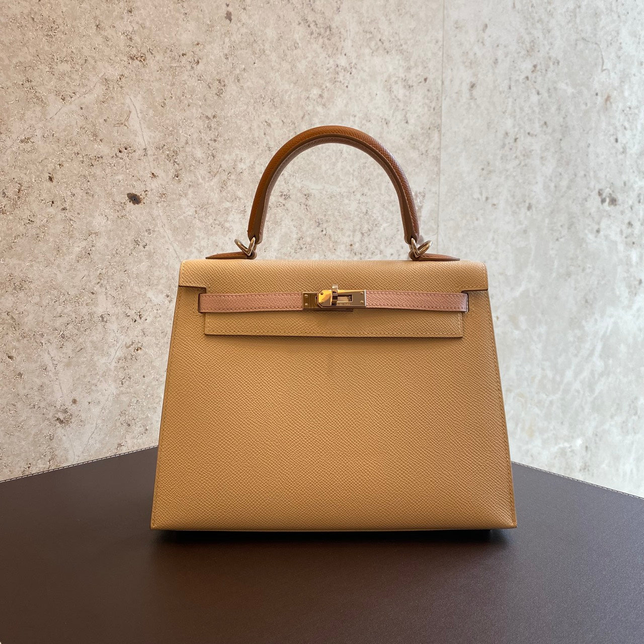 参考買取金額：¥2,730,000