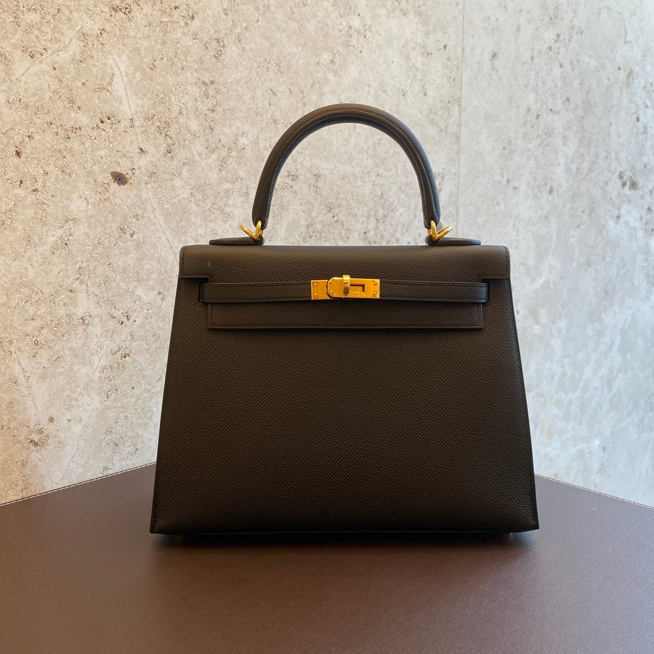 参考買取金額：¥3,880,000