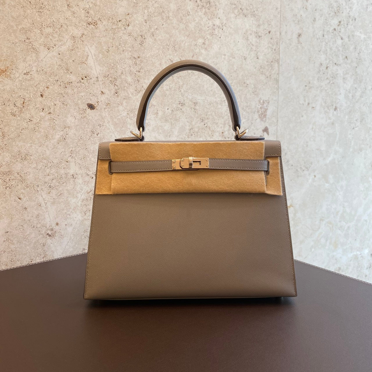 参考買取金額：¥3,750,000
