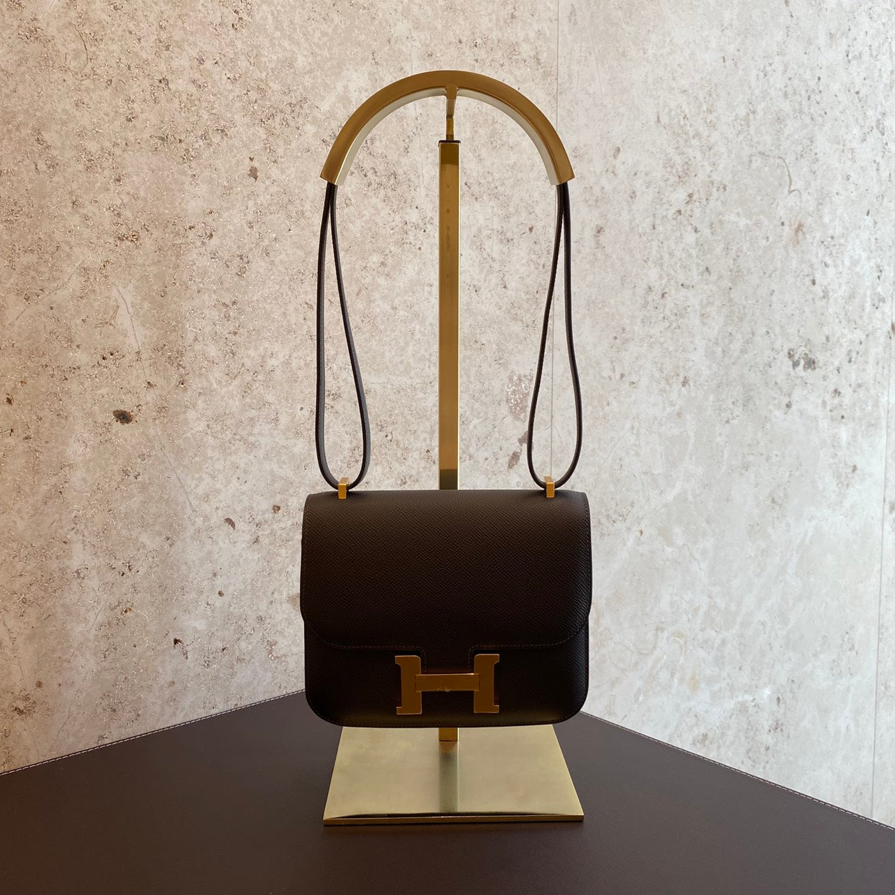参考買取金額：¥1,650,000