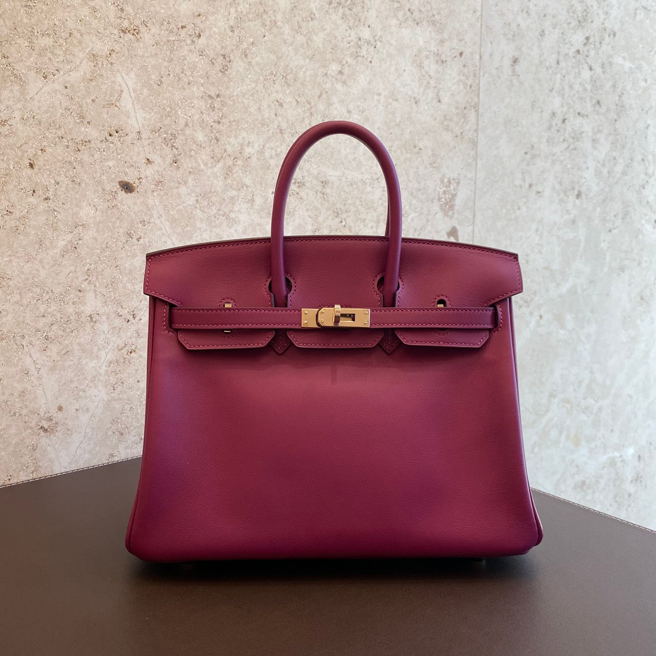 参考買取金額：¥2,100,000