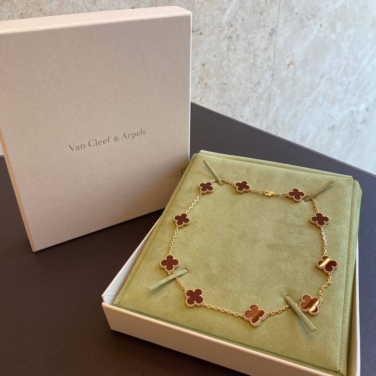 参考買取金額：¥1,440,000