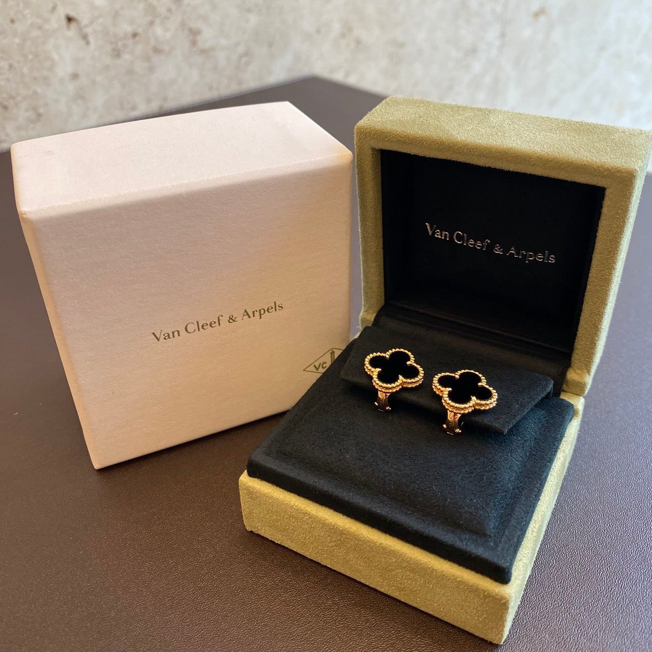 参考買取金額：¥650,000