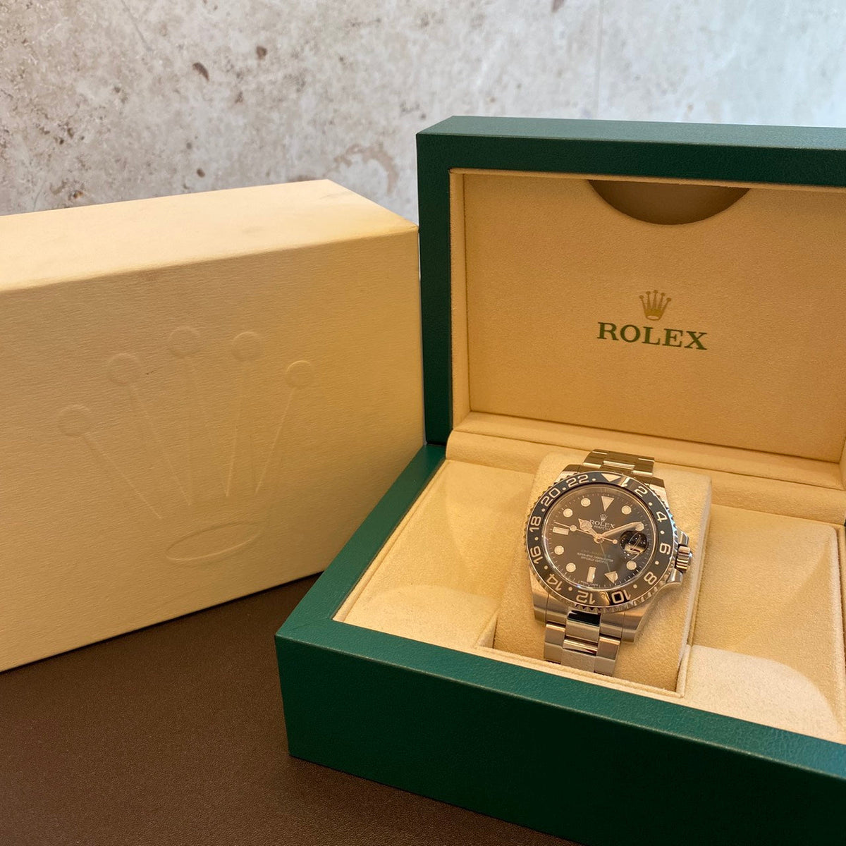 参考買取金額：¥1,880,000