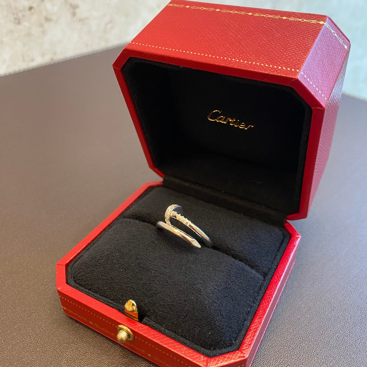参考買取金額：¥330,000