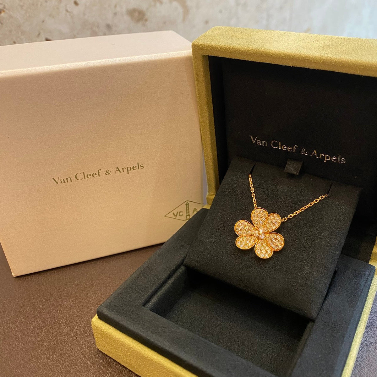 参考買取金額：¥1,750,000