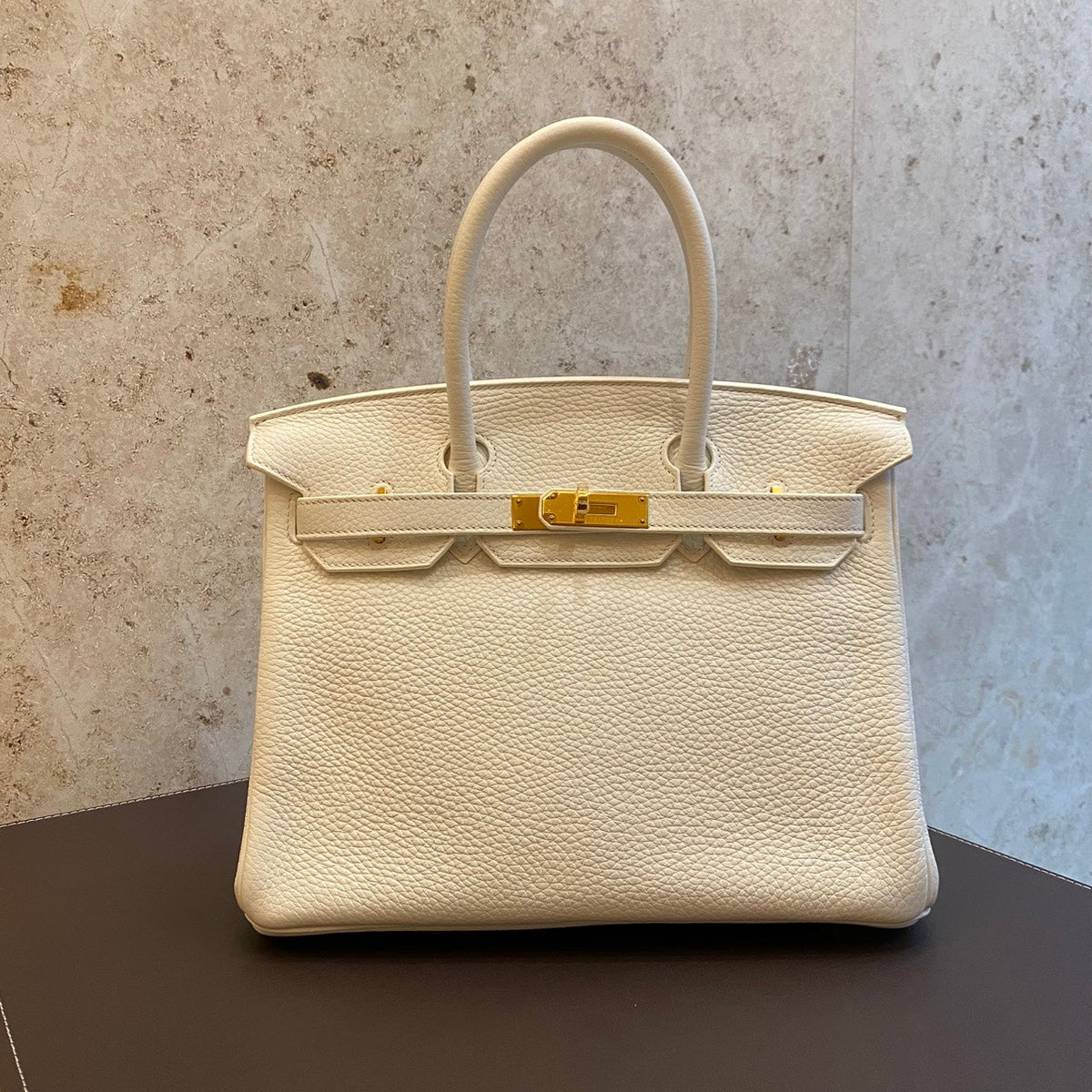 参考買取金額：¥1,940,000
