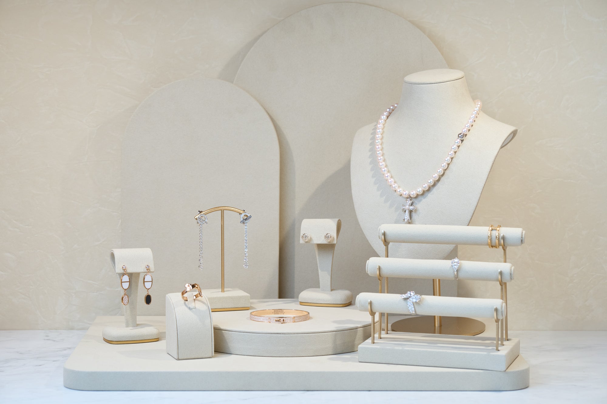 Collection Image