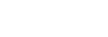 Nagoya BLANC