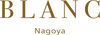 Nagoya BLANC
