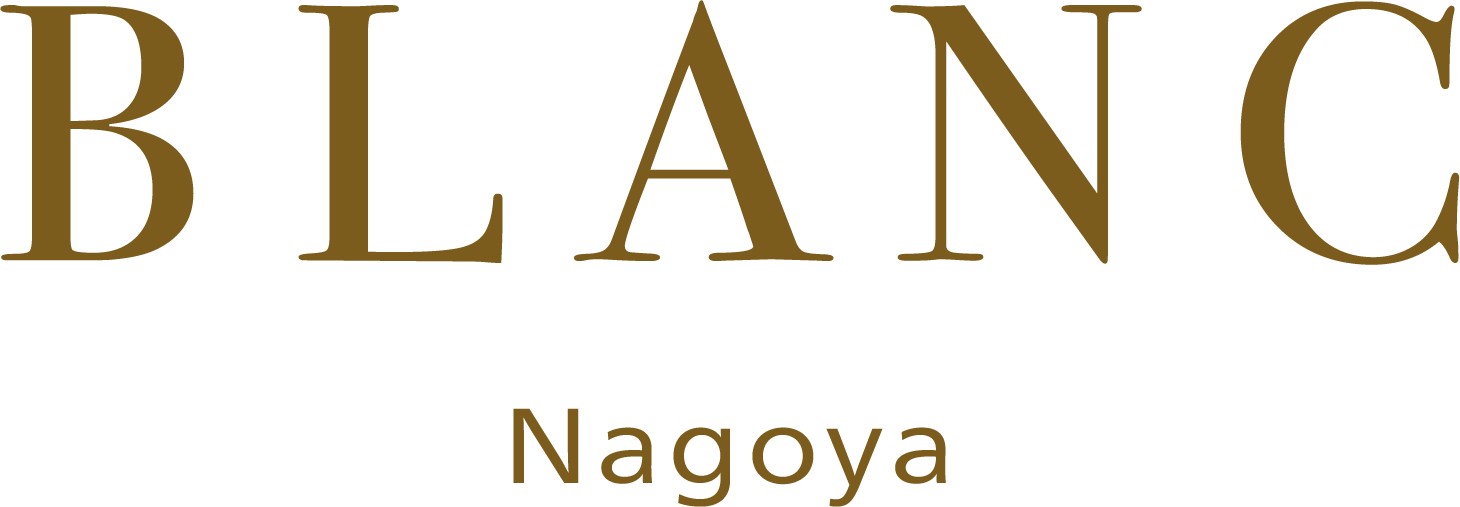 Nagoya BLANCの写真(愛知県名古屋市中区)