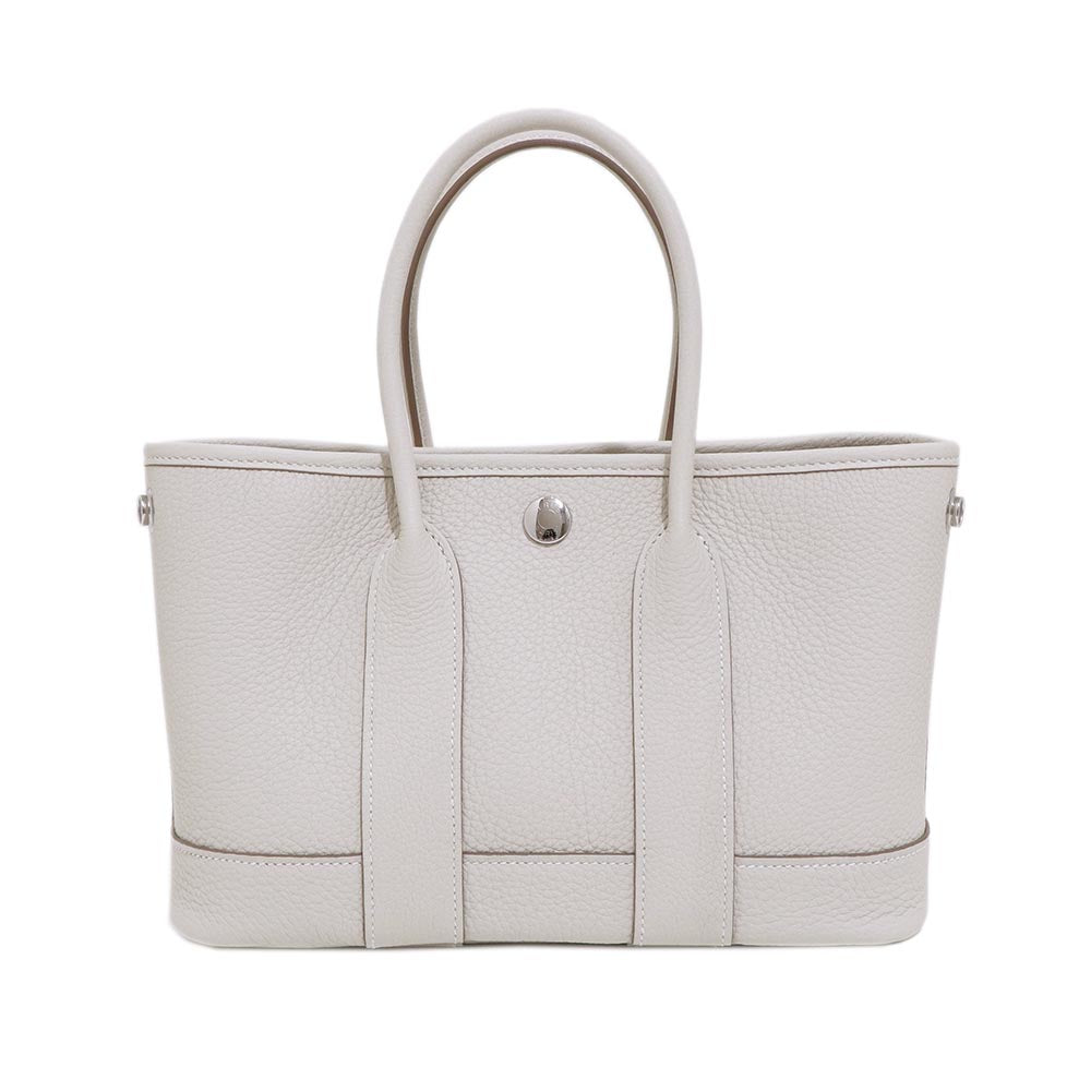 ネオ ガーデン 23 クレ ネゴンダ シルバー金具 K刻印 ガーデンパーティ