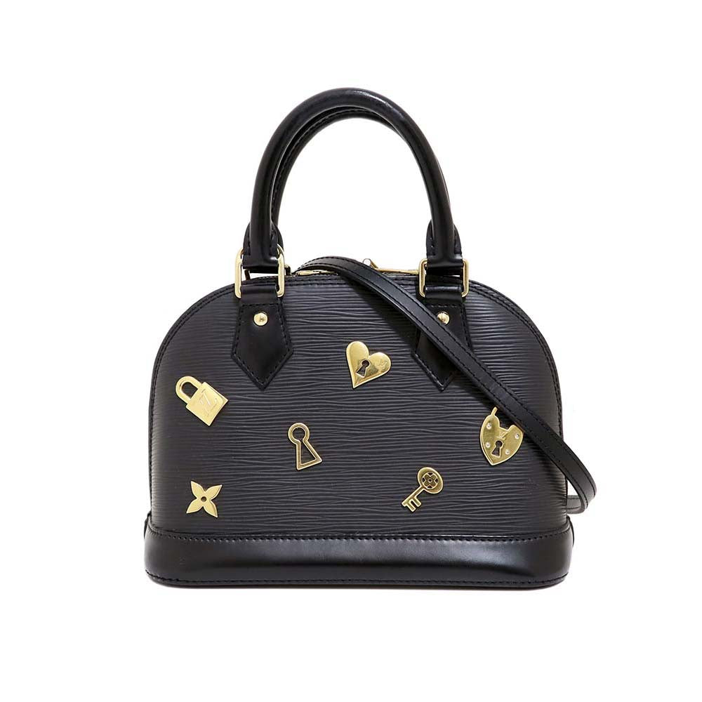 Louis Vuitton – Nagoya BLANC