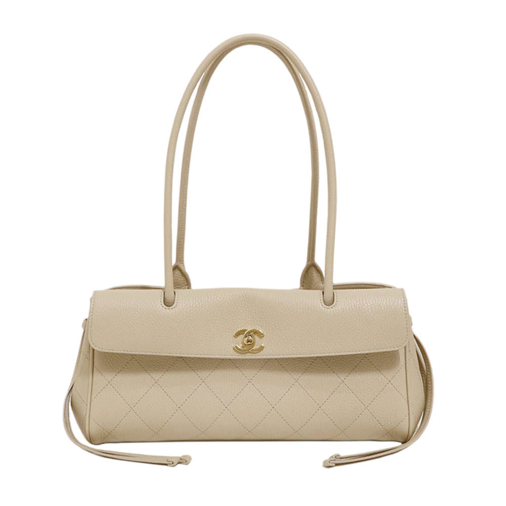 Chanel – Nagoya BLANC