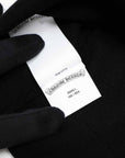 CH Plus Jacquard Cropped Tank Top CHプラス ジャカードクロップド タンクトップ ノースリーブ S