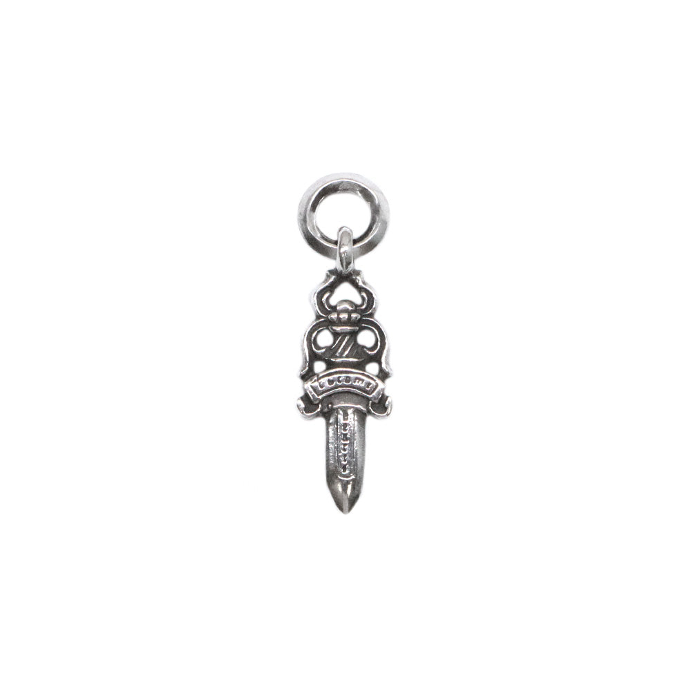 $*¥様 Chromehearts Silvabangle 様 Chromehearts Silvabangle Chrome Hearts Sterling Silver Multi